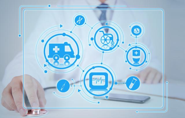 數字技術驅動精準營養，SEIMEI森美引領新一代健康解決方案