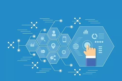 智慧二手車庫存管理系統 數字技術如何重塑車商的核心資產