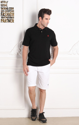 專業(yè)淘寶男裝平鋪與模特拍攝服務(wù) 從T恤襯衫到正裝外套的全方位視覺呈現(xiàn)